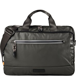 camel active Explore Aktentasche 42 cm Laptopfach