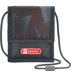 Step by Step Brustbeutel 11 cm