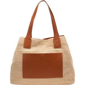 Gerry Weber Ray of Sun Schultertasche 31 cm