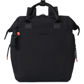 Hedgren String Orizuru Daypack 37.5 cm Laptopfach