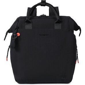 Hedgren String Orizuru Daypack 37.5 cm Laptopfach