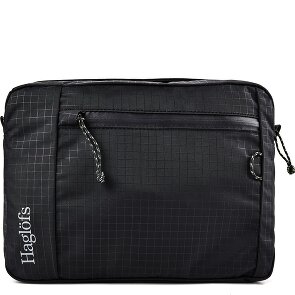 Haglöfs Utility Umhängetasche 24.5 cm