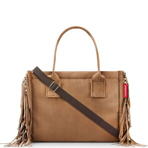 reisenthel Daily Shopper Shopper Tasche 21 cm