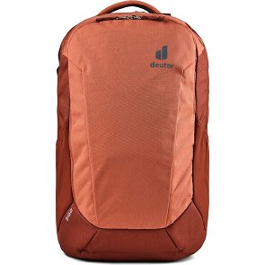 Deuter Giga Daypack 48 cm Laptopfach