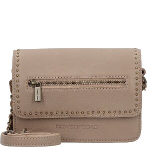 Cowboysbag Bridgetown Umhängetasche Leder 18.5 cm