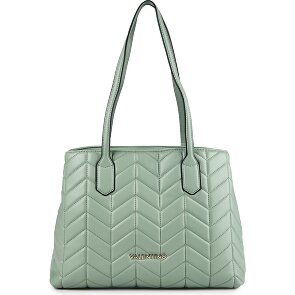 Valentino Petal Re Schultertasche 35 cm