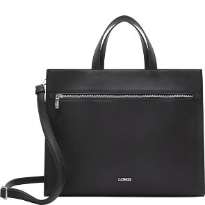 L.Credi Paulina Shopper Tasche 36 cm