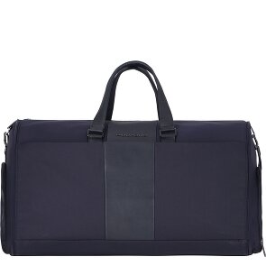 Piquadro Brief Reisetasche 63 cm