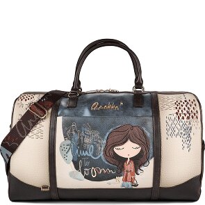 Anekke Tulip Weekender Reisetasche 51 cm