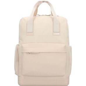 American Tourister Soulpack Daypack 39 cm Laptopfach