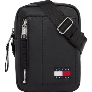 Tommy Hilfiger Jeans TJM Surplus Umhängetasche 17 cm