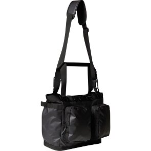 The North Face Base Camp Shopper Tasche 38 cm Laptopfach