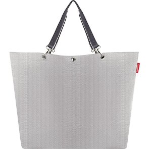 reisenthel Shopper Tasche Xl 68 cm