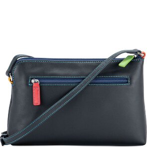 Mywalit Umhängetasche Leder 22 cm