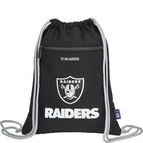 Travelite travelite x NFL Turnbeutel 41 cm