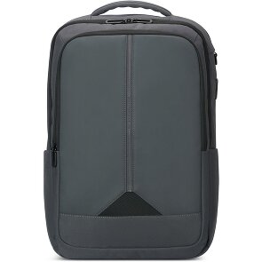 Roncato Clayton Daypack 48 cm Laptopfach