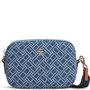 Tommy Hilfiger Popette Umhängetasche 22.5 cm