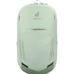 Deuter Bike I Wanderrucksack 46 cm