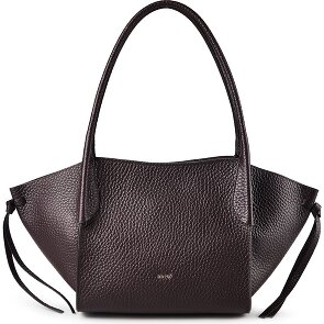 abro Vibe Schultertasche Leder 24 cm