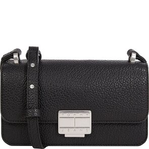 Tommy Hilfiger Jeans TJW Fashionista Umhängetasche 22 cm