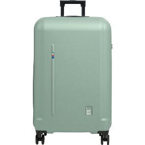 GOT BAG Re:Shell 4 Rollen Trolley 78 cm