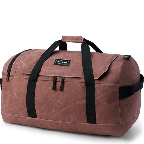 Dakine EQ 50 L Weekender Reisetasche 56 cm