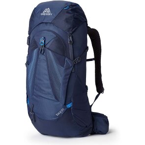 Gregory Zulu 35 Wanderrucksack M-L 66 cm