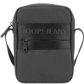 Joop! Jeans Modica nuvola Umhängetasche 13.5 cm