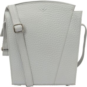 Voi Hirsch Darlene Mini Bag Umhängetasche Leder 17 cm