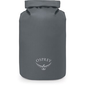 Osprey Wildwater Dry Bag 15 Packtasche 19,5 cm