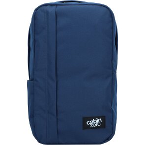Cabin Zero Adventure 96 Daypack RFID Schutz 34 cm