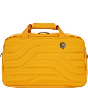 Bric's BY Ulisse Weekender Reisetasche 47 cm