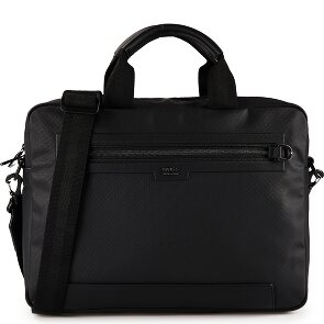 Boss Cullen Aktentasche 39 cm Laptopfach