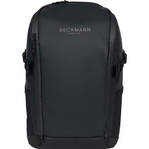 Beckmann Norway Street Go Daypack 47 cm Laptopfach