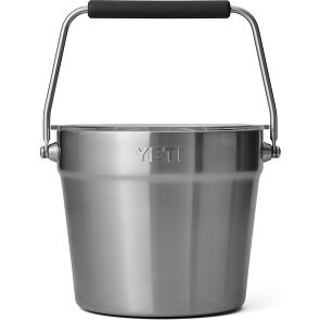 Yeti Rambler Getränkekübel 7600 ml