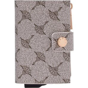 Joop! Mazzolino Kreditkartenetui RFID Schutz 7 cm