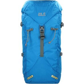 Jack Wolfskin Mountaineer 42 Rucksack 76 cm