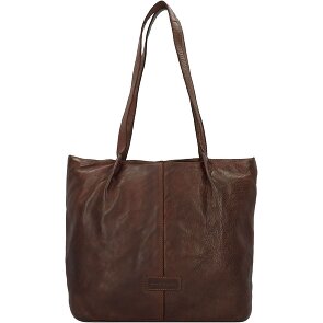 Harold's Submarine Shopper Tasche Leder 39 cm