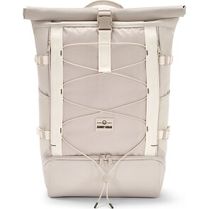 Johnny Urban Eco Series Allen Large Move Daypack 45 cm Laptopfach