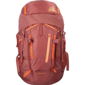 Helly Hansen Relay Recco Wanderrucksack 51 cm