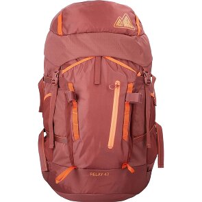 Helly Hansen Relay Recco Wanderrucksack 51 cm