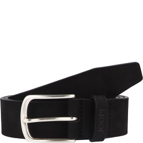 Joop! Gürtel Leder
