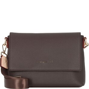 bugatti Ella Umhängetasche 26 cm