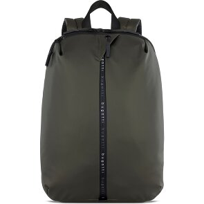 bugatti Blanc Rucksack 43 cm