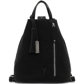 Suri Frey SFY Romy City Rucksack 33 cm