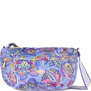 Oilily Avalon Woods Sits Sifra Umhängetasche 28 cm