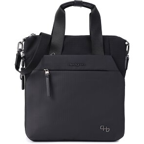 Hedgren Furo Roku Handtasche RFID Schutz 30 cm Laptopfach