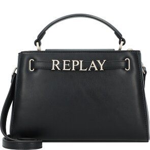 Replay Handtasche 25 cm