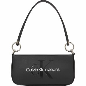 Calvin Klein Jeans Sculpted Schultertasche 27.5 cm
