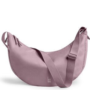 GOT BAG Moon Bag Umhängetasche 45 cm